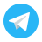 Partager sur Telegram