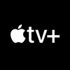 appletv