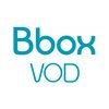 bbox