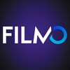 filmotv