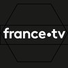 france-tv