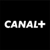 mycanal