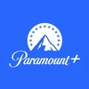 paramountplus