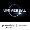 universalplus