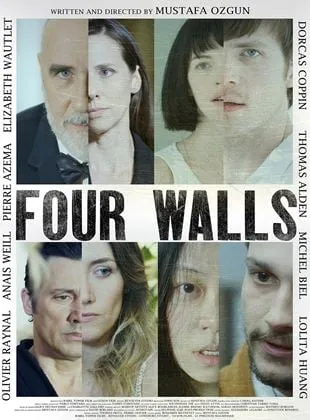 Four Walls