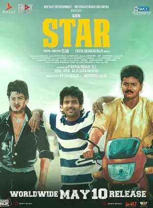 Star