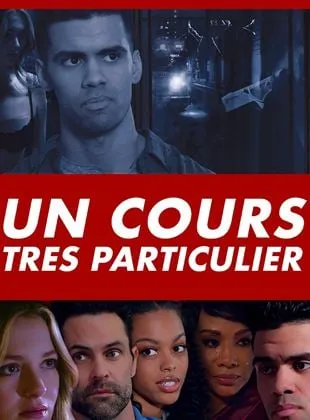 Un cours très particulier