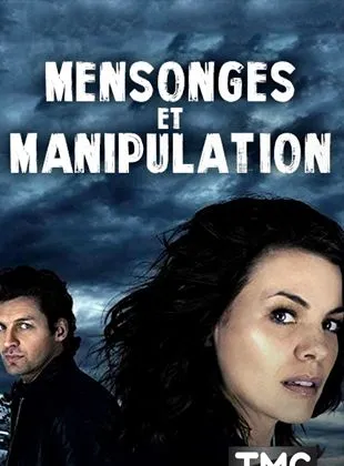 Mensonges et manipulation