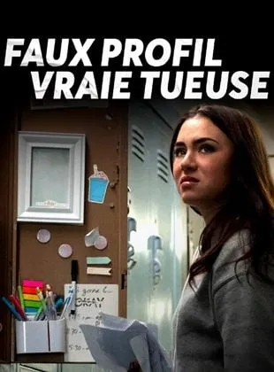 Faux profil, vraie tueuse