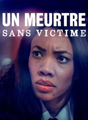 Un meurtre sans victime