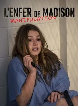 L'enfer de Madison