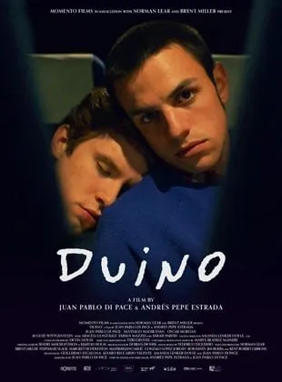 Duino