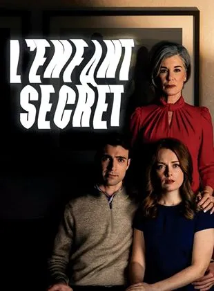 L'enfant secret