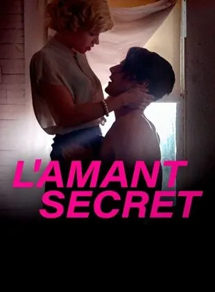 L'amant secret