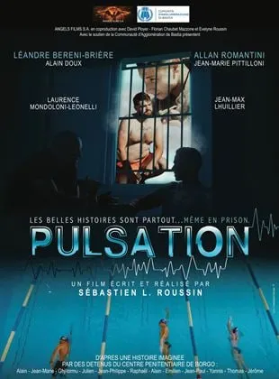 Pulsation