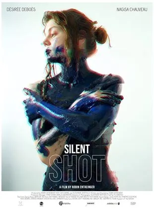 Silent Shot