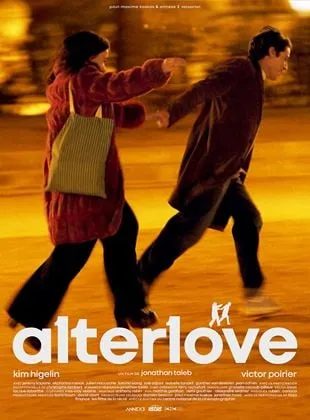 Alterlove