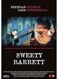 The Tale of Sweety Barrett