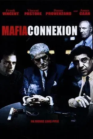 Mafia connexion