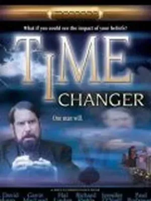 Time Changer