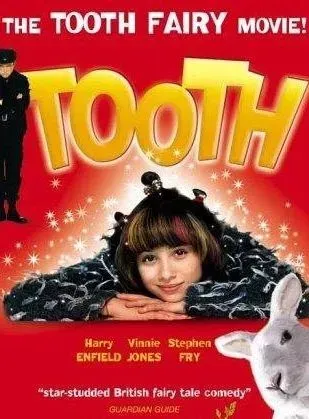 Tooth