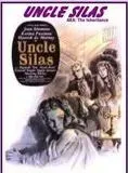 Uncle Silas