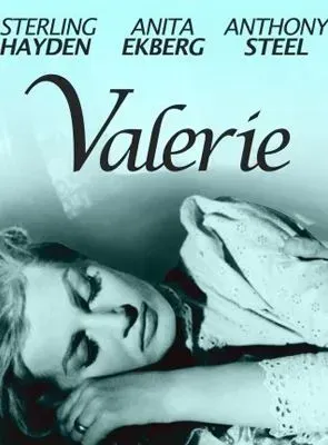 Valerie