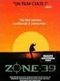 Zone 39