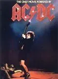 AC/DC: Let There Be Rock