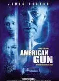 American Gun