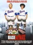 BASEketball