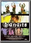 Bandits