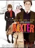 The Baxter