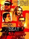 Beat