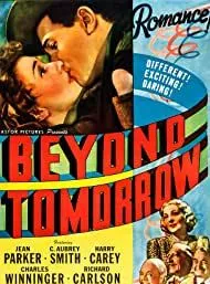 Beyond Tomorrow