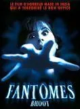 Fantômes