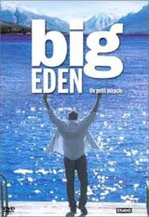 Big Eden