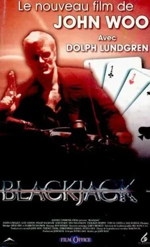 Blackjack