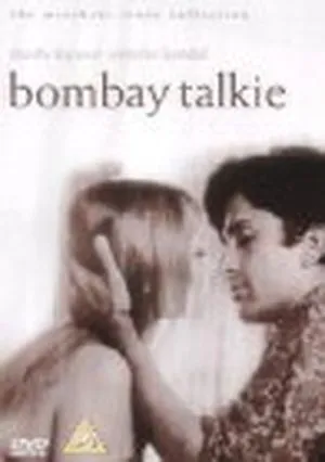 Bombay Talkie