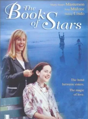 The Book of Stars