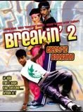 Breakin' 2