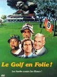 Caddyshack - Le Golf en folie