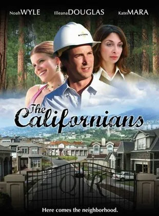 The Californians