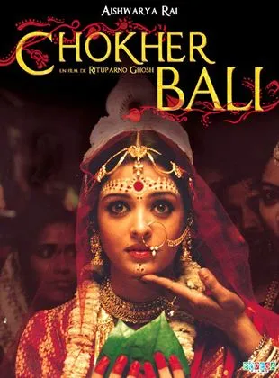 Chokher Bali