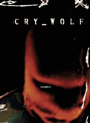 Cry Wolf