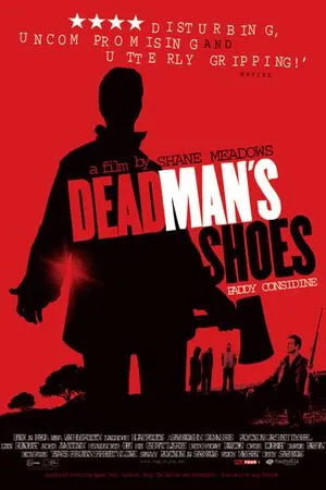 Dead Man's Shoes