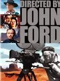 Directed by John Ford