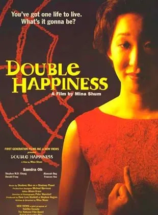 Double Happiness