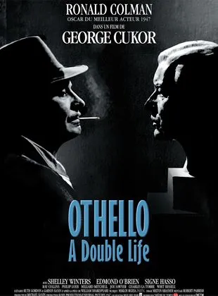 Othello