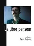 Le Libre-Penseur